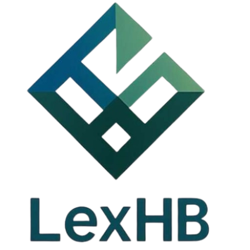 LexHB